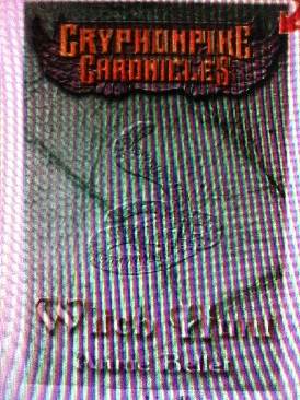 Pathology of Domestic Animals