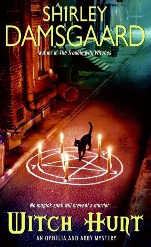 Nighttime Too Scared To Sleep & Nighttime Too Dark To See (Chapter)