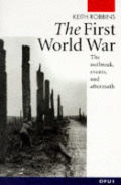 The Memory of Running