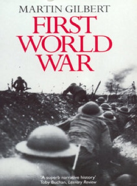 Image 3628882