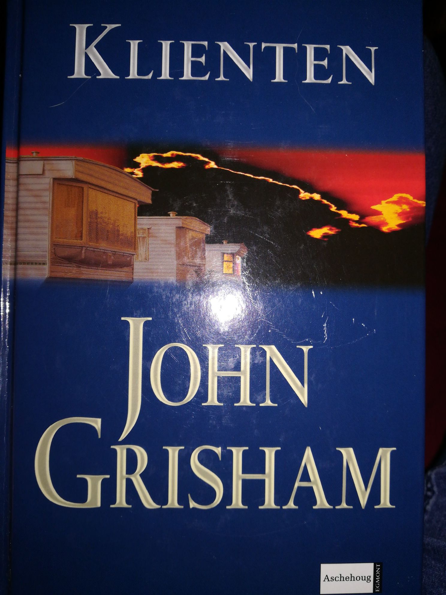 Curious George and the Dump Truck