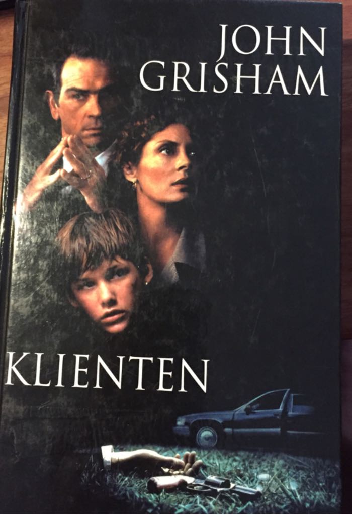 La Conjugaison 12000 Verbes