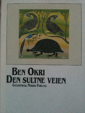 The Other Side Of Dawn