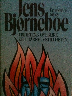 Politikens Grill Kogebog