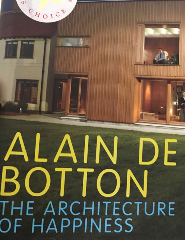 1001 Ways to Be Romantic