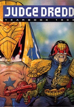 Stories Of Great Americans For Little Americans