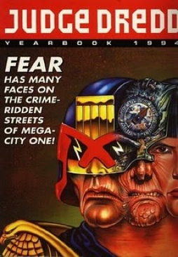 Boulevard des disparus