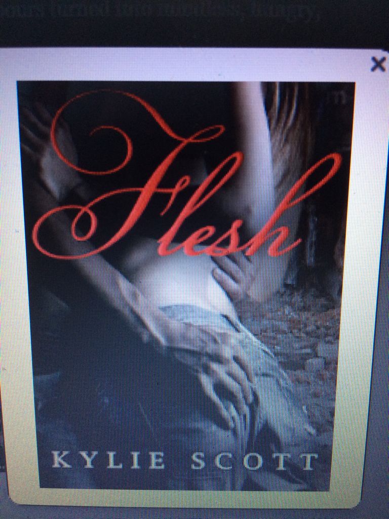 50 Hikes in Connecticut: Hikes and Walks from the Berkshires to the Co