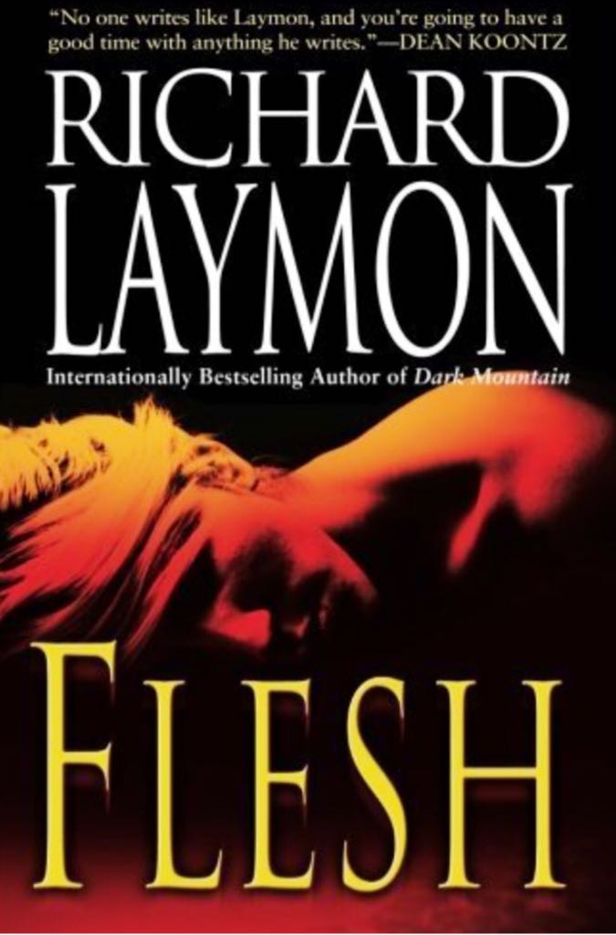 Dinosaurs Love Underpants