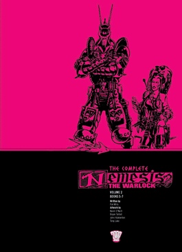 Story of Daniel Boone - Walter Retan -