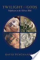 Metropolitan Home Pure  And Simple