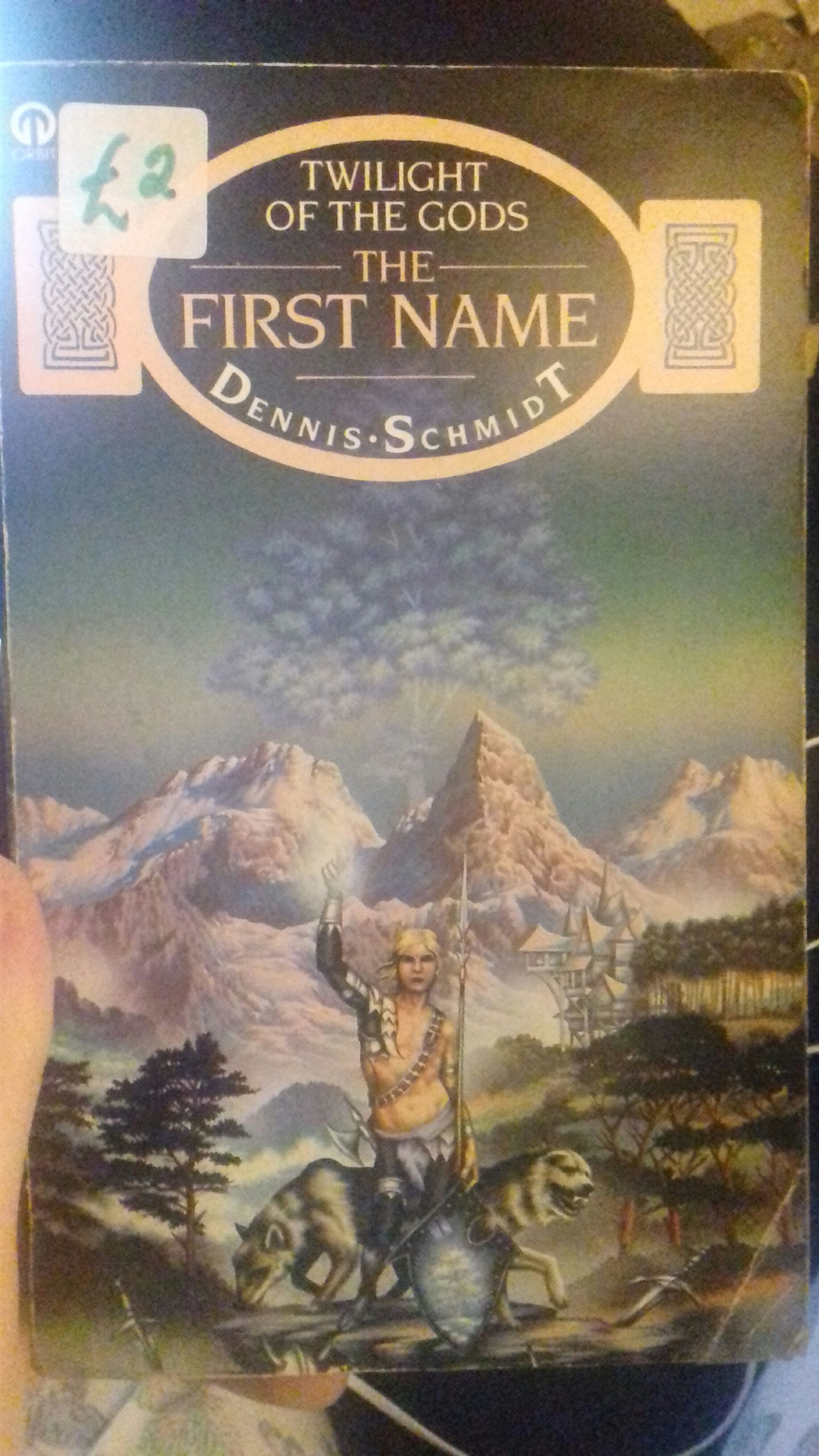 As I Walked out One Midsummer Morning: a Memoir