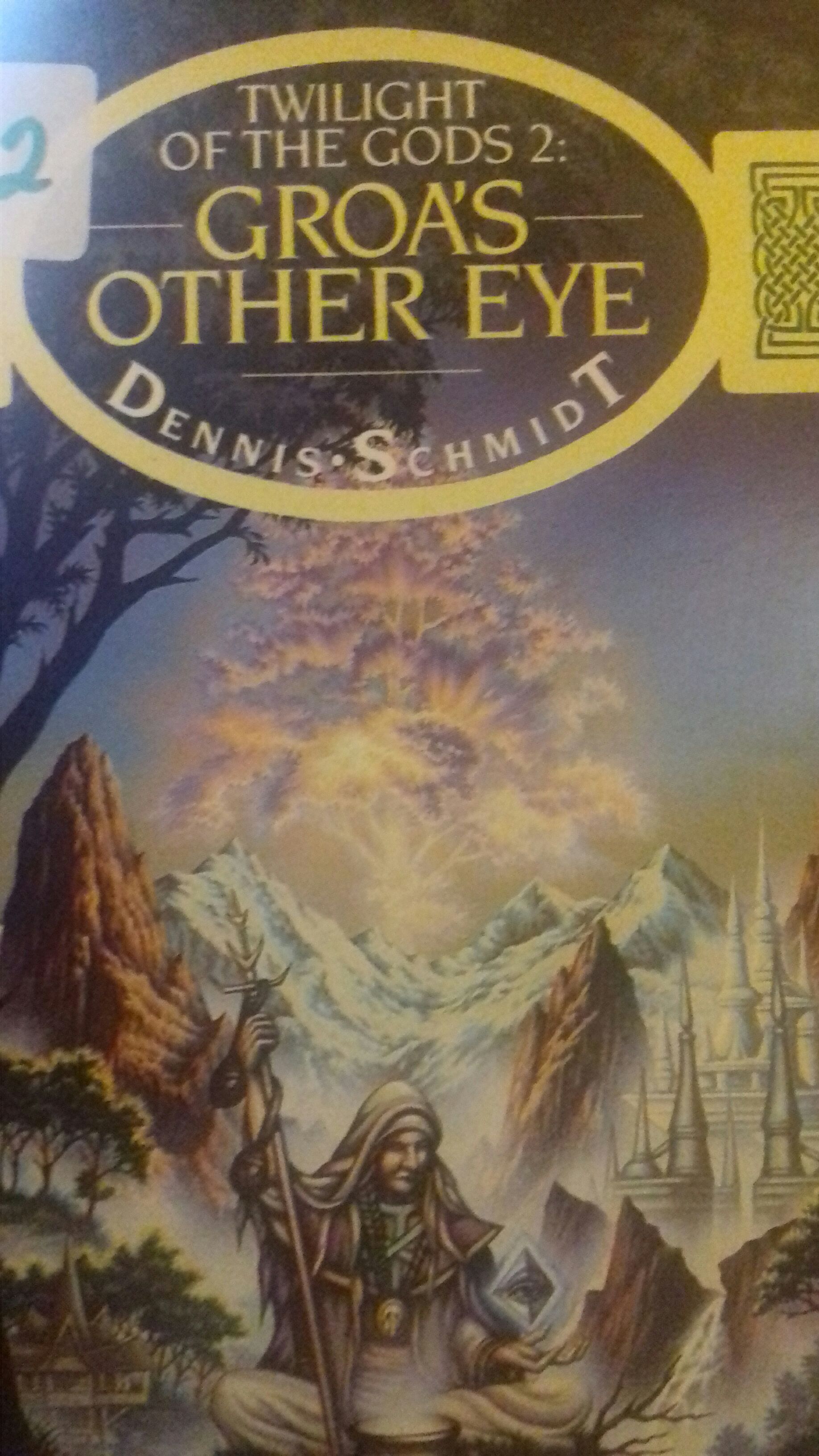 Nighttime Too Scared To Sleep & Nighttime Too Dark To See (Chapter)