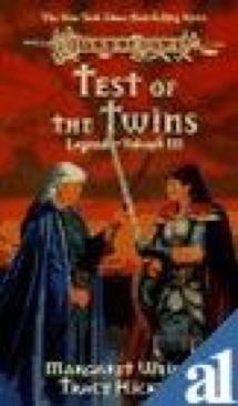 The Other Side Of Dawn