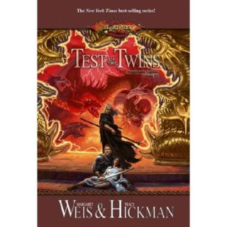 Breaking The Silence