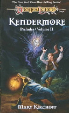 Muddypaws and the Birthday Party 