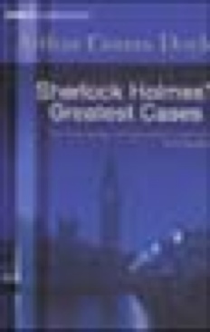 Scooby-Doo #5 Shiny Spooky Knights