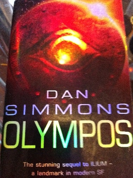 The Other Side Of Dawn