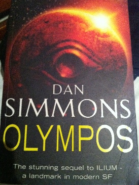 Adventures of Tom Sawyer and Adventures of Huckleberry Finn, by Twai