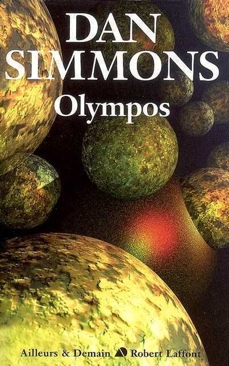 Building with Nature: Inspiration for the Arts and Crafts Home