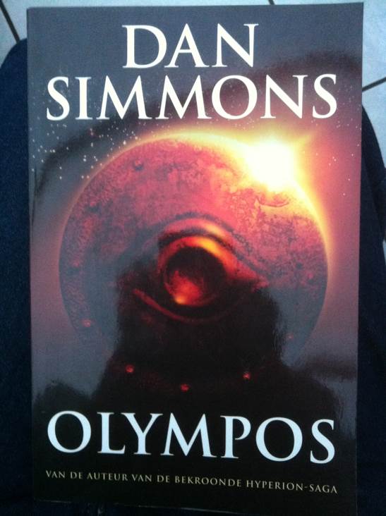 Explore Your World Dinosaurs