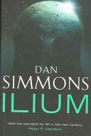 Scooby-Doo #5 Shiny Spooky Knights