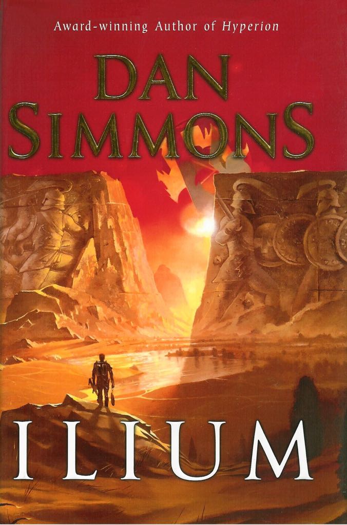 Clifford The Big Red Dog*