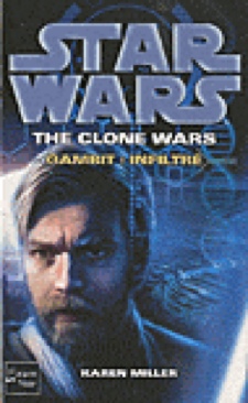 Complete Baby and Child Care | Miriam StoppardBook