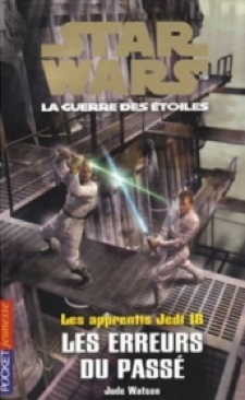 Curious George and the Dump Truck