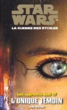 Stella, Queen of the Snow