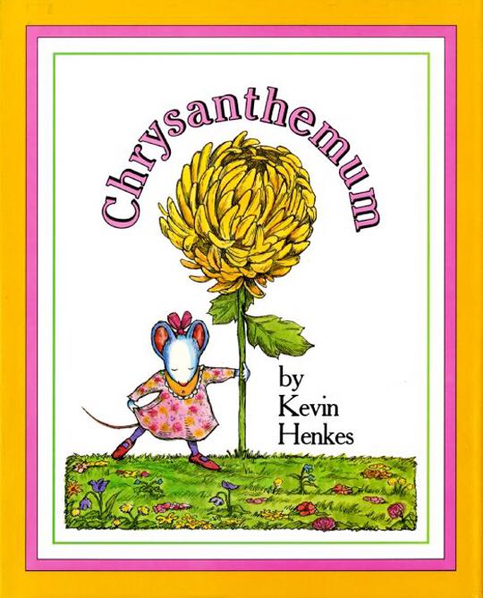 Outreach Ministry in the 21st Century: The Encyclopedia ... ()