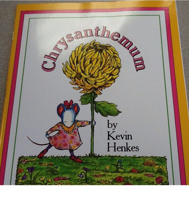 Calvins Teaching on Job ()