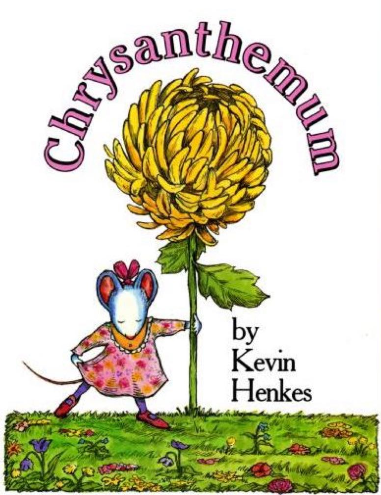 Mermaids Singing, The