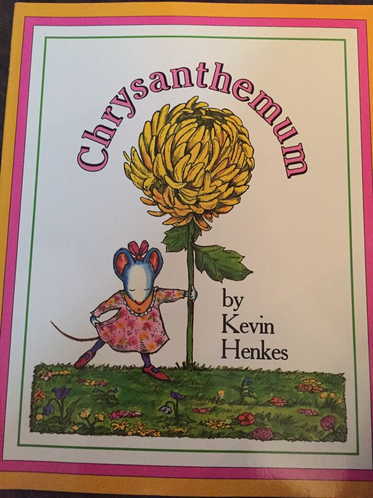 The Memory of Running