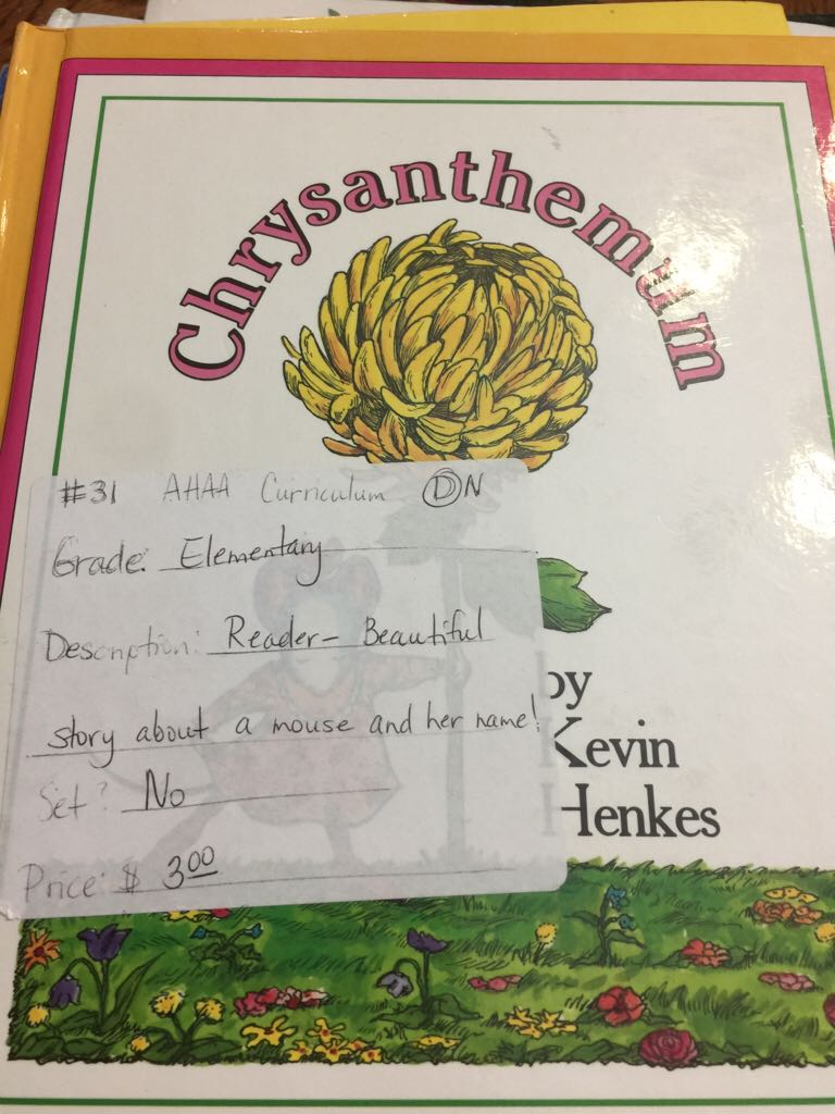 Scooby-Doo Shiny Spooky Knights #5