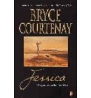 Stiansens Grillskole