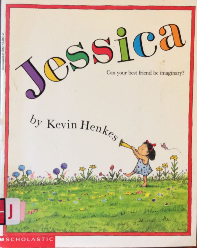 The Beginners Guide to Winning the Nobel Prize by Peter Doherty