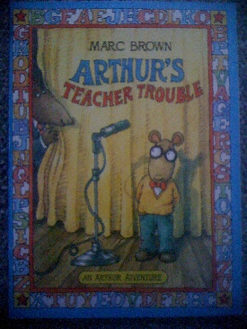 Vampire schlafen fest (07)