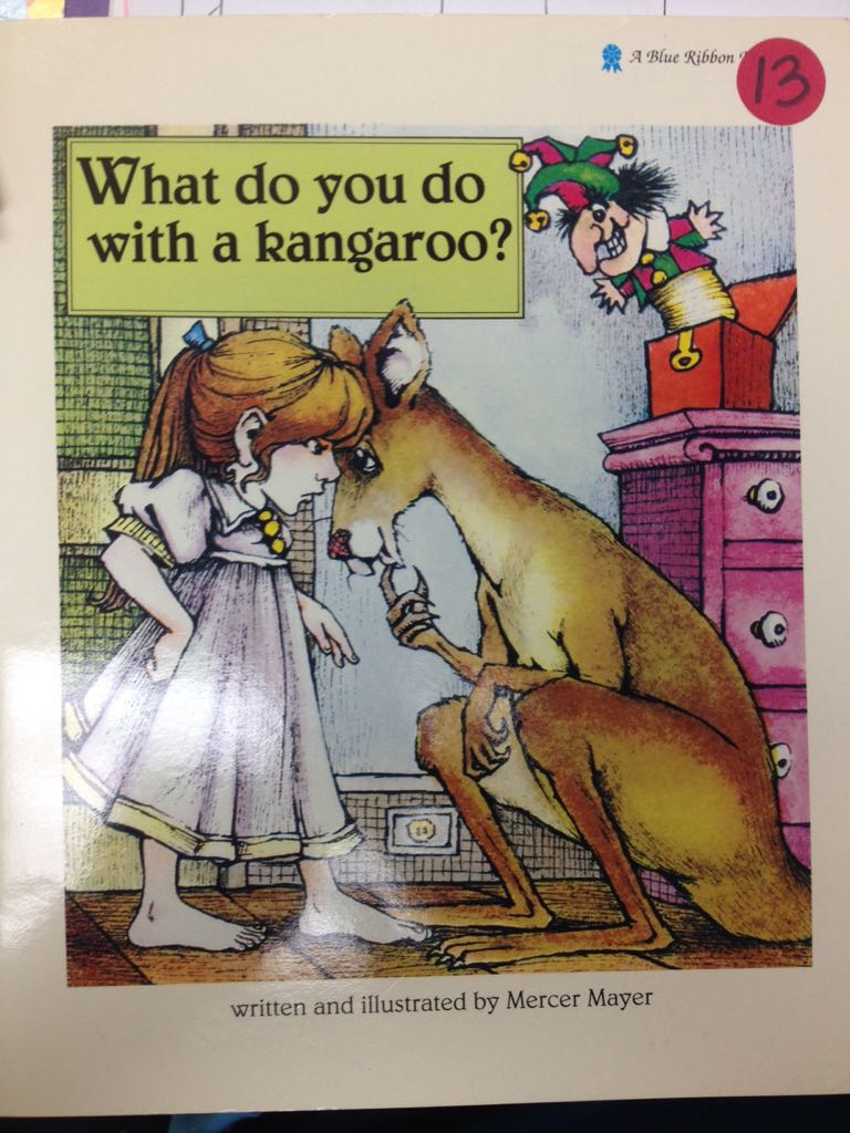 Ellie1-While I Live: Ellie Chronicles