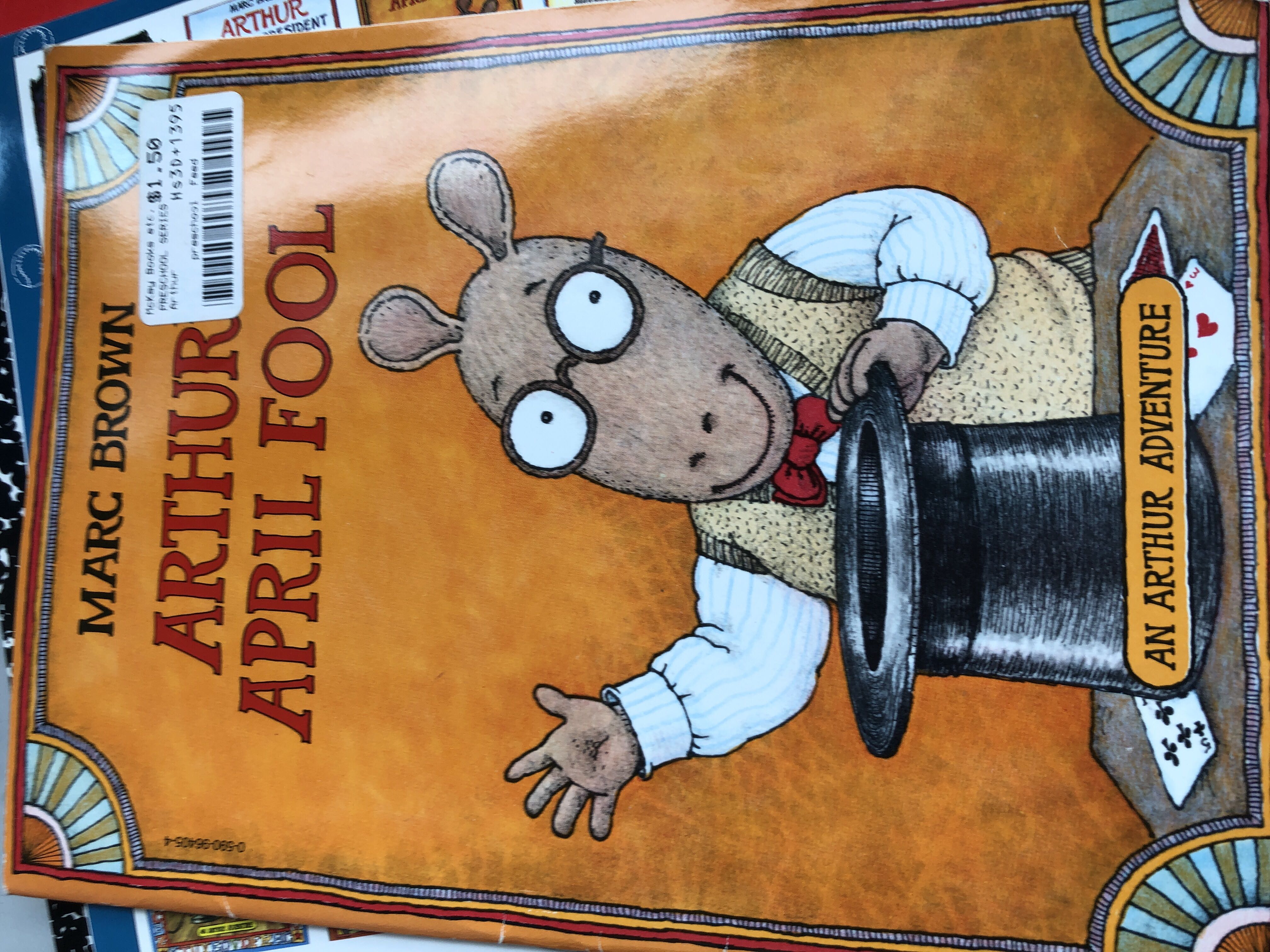 Gastronomien I Danmark