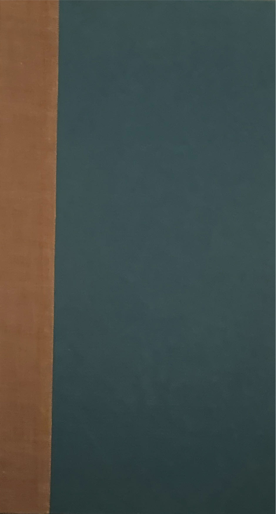 Prozac Nation - Elizabeth Wurtzel (Houghton Mifflin Company Boston - Hardcover) book collectible [Barcode 9780395680933] - Main Image 3