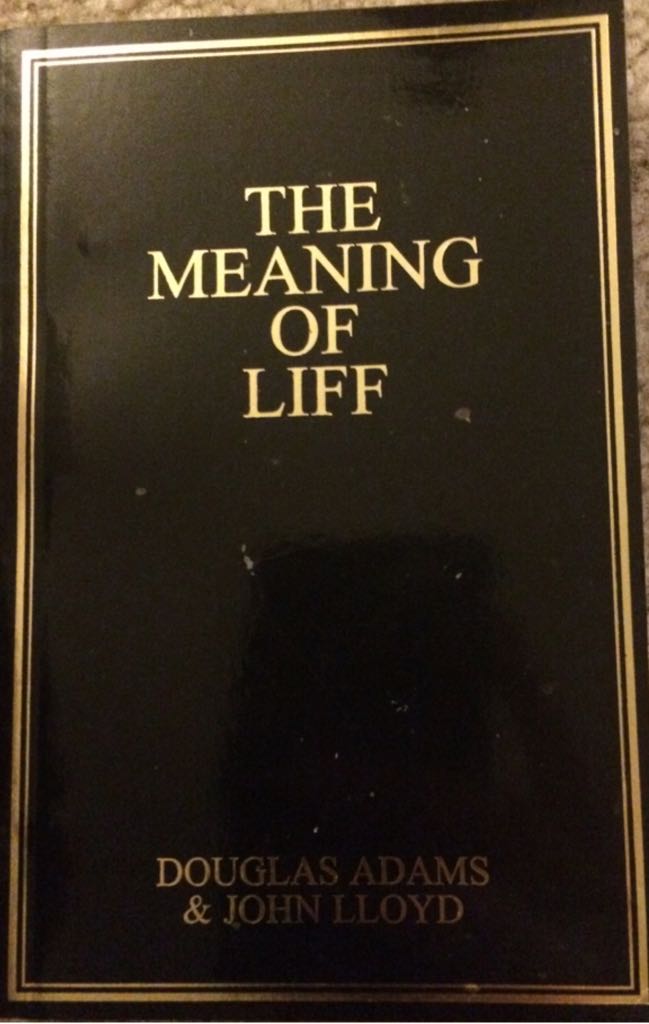 Image 3629140