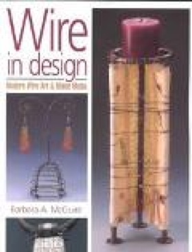 Les Tommyknockers - Tome 2