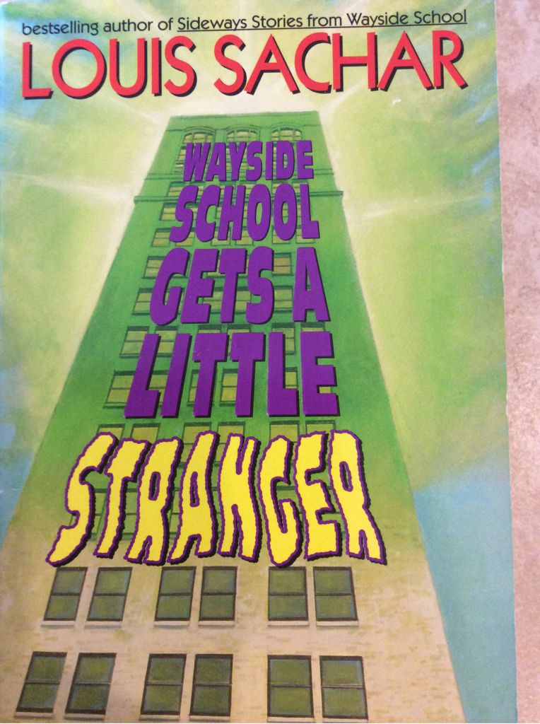 The Mermaids Singing