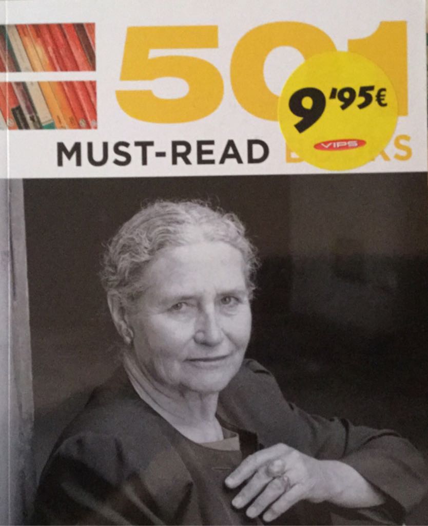 Zeit der JÃ¤ger (04)