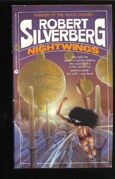 The Puppy Who Went to School