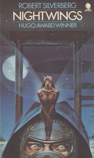 1001 Ways to Be Romantic