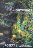 The Blue Notebook -978-0-7538-2650-8 ()