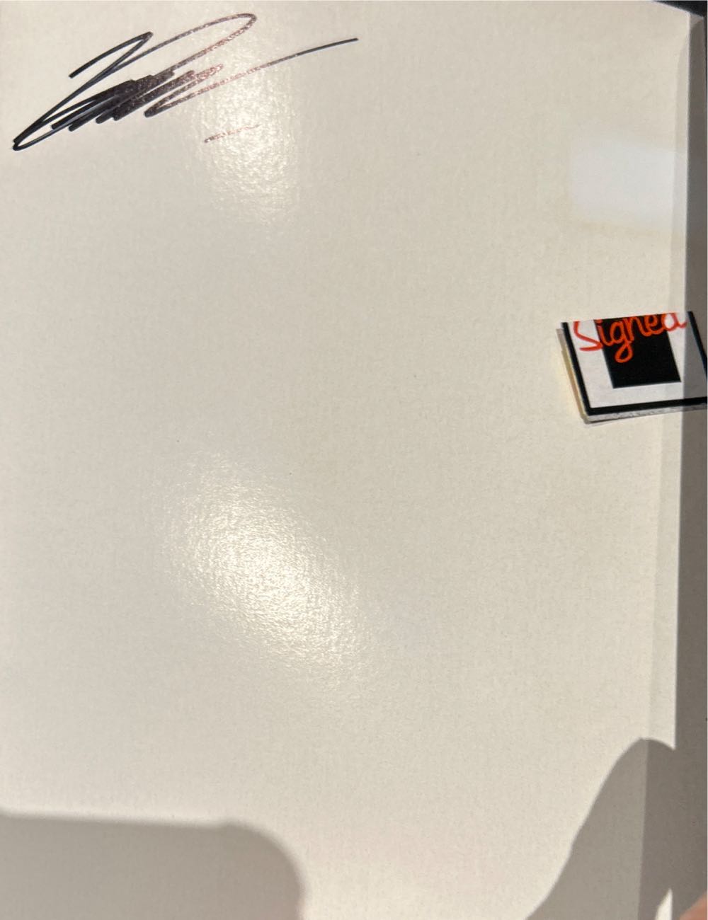 V for Vendetta - Alan Moore (Titan Books Ltd. - Paperback) book collectible [Barcode 9781852862916] - Main Image 2