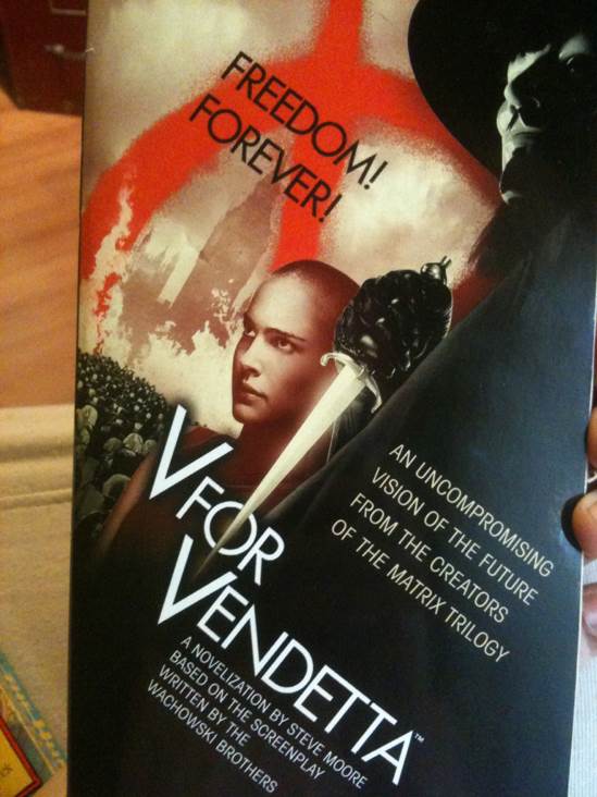 The Mermaids Singing